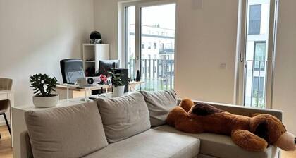 Wertvoller Flughafen Sta