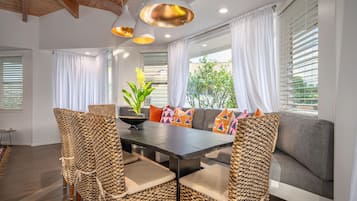 House | 4 bedrooms