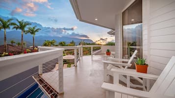 House | 4 bedrooms