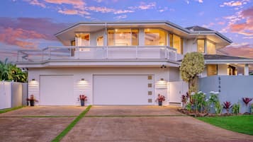 House | 4 bedrooms