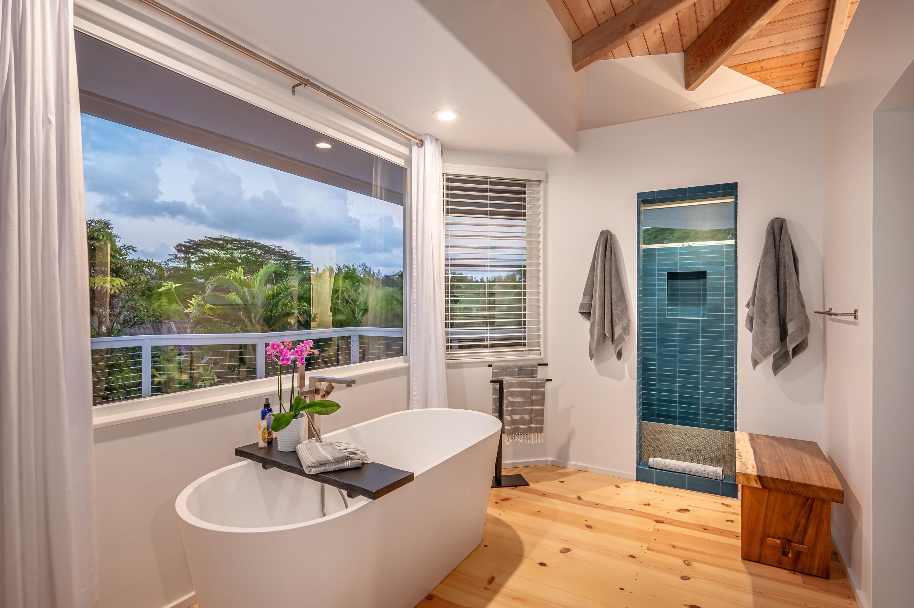 House | 4 bedrooms