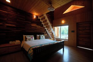 1 chambre, draps en coton égyptien, literie de qualité supérieure