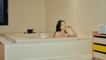 Ryokan | Bộ đồ giường cao cấp, truy cập Internet không dây miễn phí