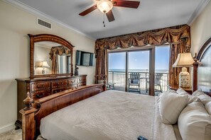 4 Schlafzimmer, Bügeleisen/Bügelbrett, kostenloses WLAN, Bettwäsche