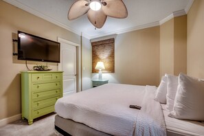 Imagen sin descripción, 5 de 29, botón