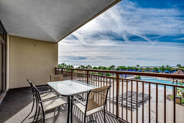 Imagen sin descripción, 1 de 29, botón