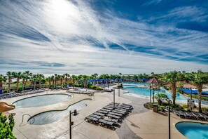 Botó d’imatge sense classificar, 5 de 29