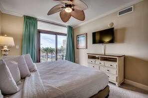 Imagen sin descripción, 3 de 29, botón