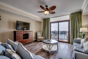 Imagen sin descripción, 2 de 29, botón