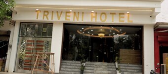 Triveni Gest House