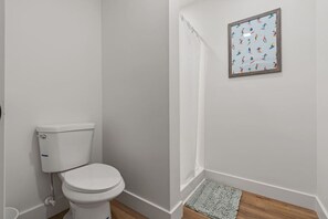 Assecador de cabells i tovalloles