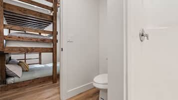 Secadora de cabello y toallas