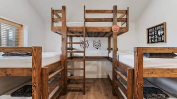 1 slaapkamer, wifi, beddengoed