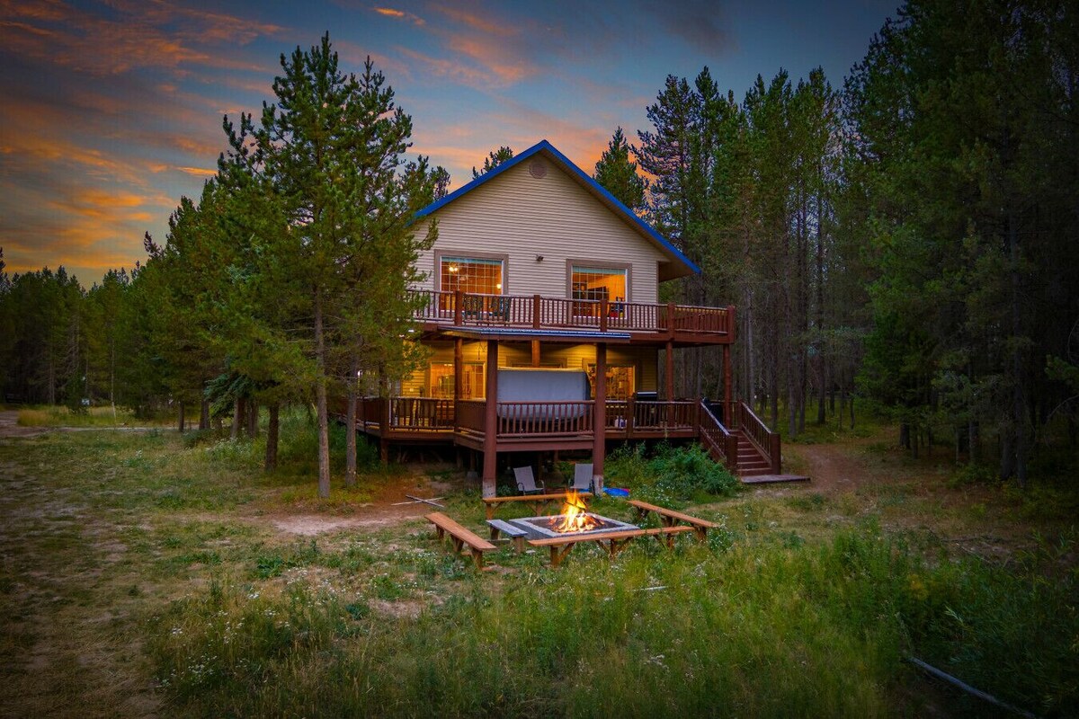 Imagen de perfil del propietario o de la propietaria