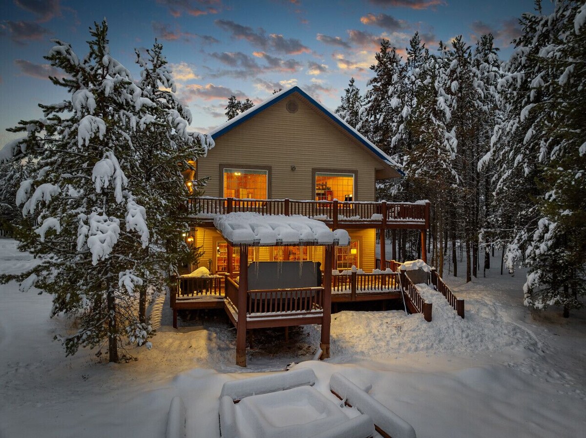 Imagen de perfil del propietario o de la propietaria