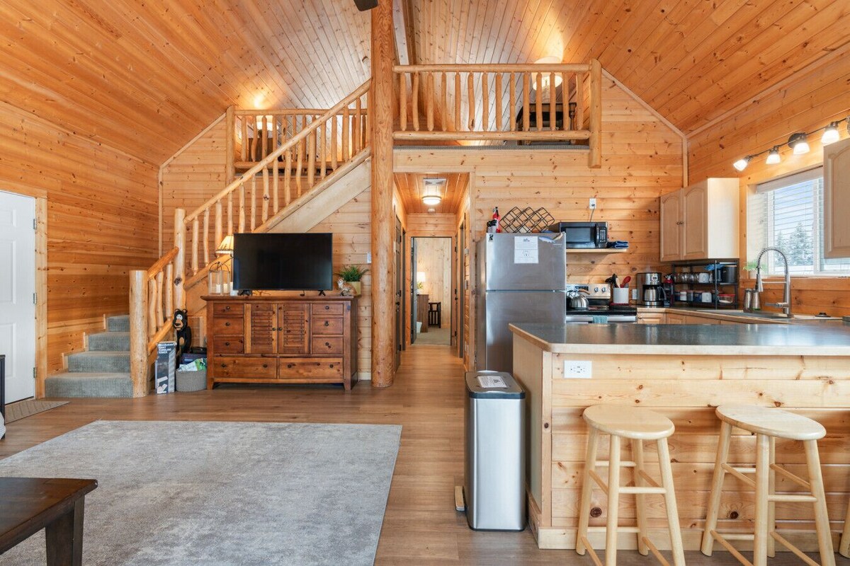 オーナーのプロフィール画像