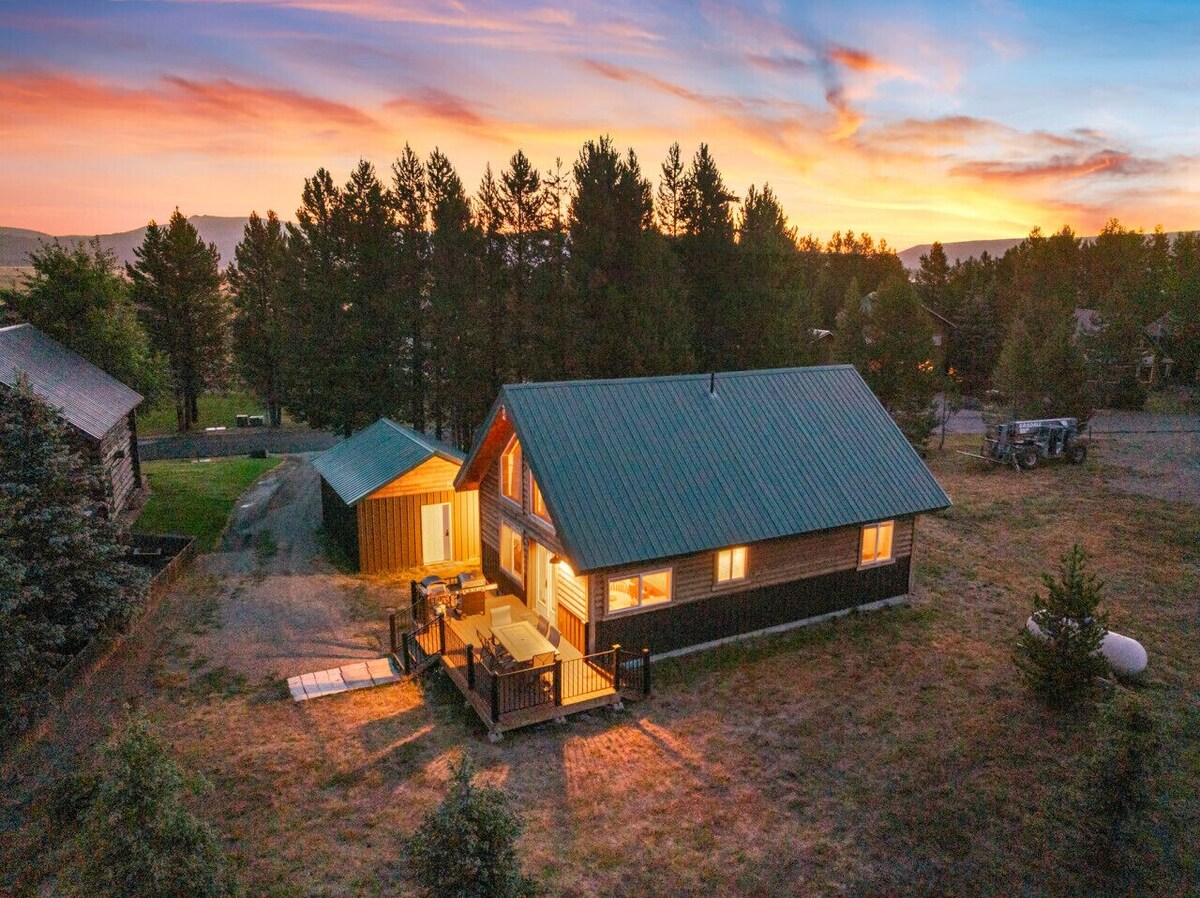 Imagem do perfil do anfitrião