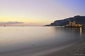 Playa