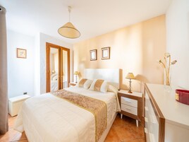 Casa | 2 dormitorios