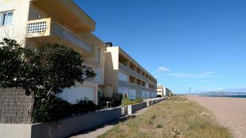 Apartament | Exterior