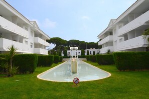 Apartment | Exterior - Apartment in Pals Near Platja de Pals Beach (Pals)