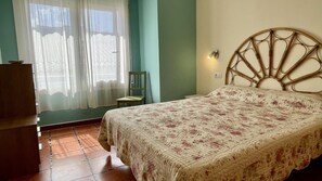 Apartment - Apartment in Spain Near Coastal Attractions (L'Escala)