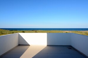 Villa | Property grounds