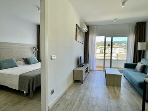 Apartment - Apartment in Estartit Near L'estartit Beach (Torroella de Montgrí)