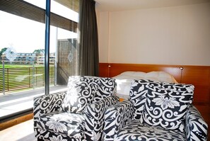 하우스 | 다리미/다리미판