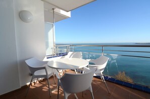 Appartamento | Esterni