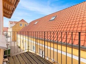 Exterior - 5 Star Holiday Home in Lokken (Lokken)