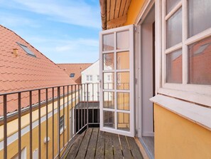 Exterior - 5 Star Holiday Home in Lokken (Lokken)