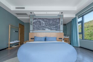 1 habitación y wifi gratis