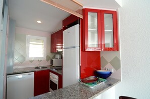 아파트 | 전용 주방