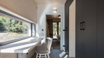 Villa | Interior