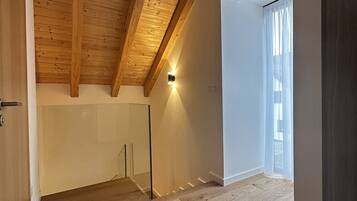 Căn hộ | Nội thất