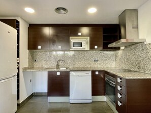 아파트 | 전용 주방