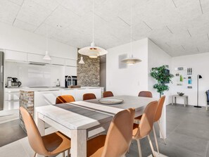 Casa | Interni