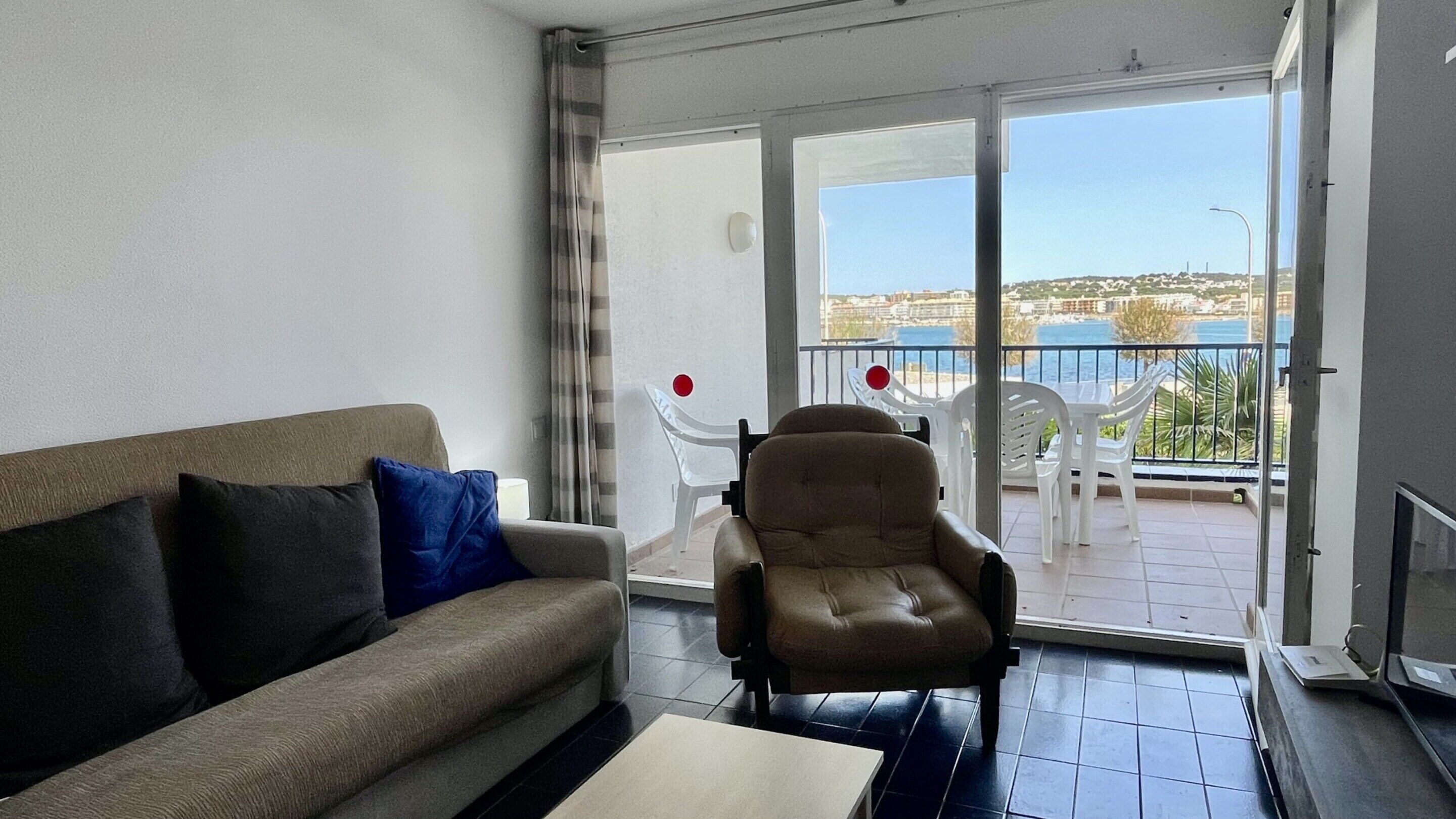 Apartament | Exterior