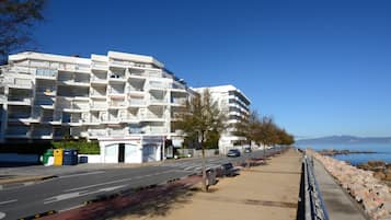 Apartament | Exterior