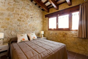 House | 2 bilik tidur