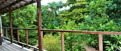 Terrain de lâhĂ©bergement