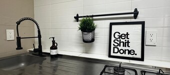 The House Stadium Jalisco