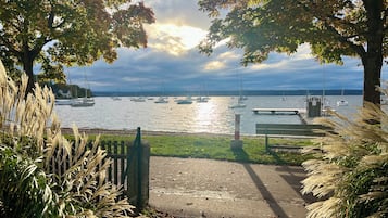 Jachthaven