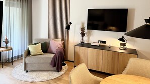 Smart-TV
