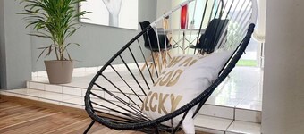 Casa Valeria, ¡a Sólo 10 Minutos De Andares! ⭐⭐⭐⭐⭐