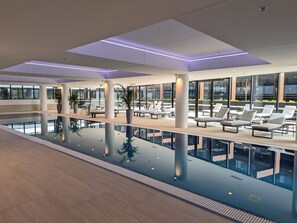 Nicht klassifiziertes Bild, 5 von 42, Schaltfläche