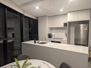 Uklassifisert bilde, 4 av 42, knapp