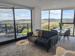 Uklassifisert bilde, 5 av 42, knapp