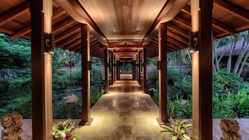 獨棟房屋 | 4 間臥室